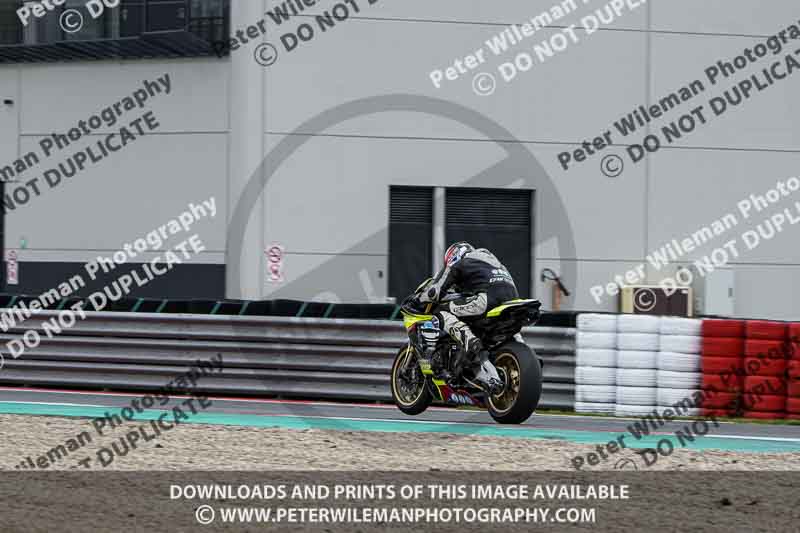 cadwell no limits trackday;cadwell park;cadwell park photographs;cadwell trackday photographs;enduro digital images;event digital images;eventdigitalimages;navarra;no limits trackdays;peter wileman photography;racing digital images;trackday digital images;trackday photos